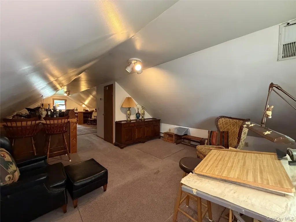 2777 Alder Road Bellmore NY 11710
