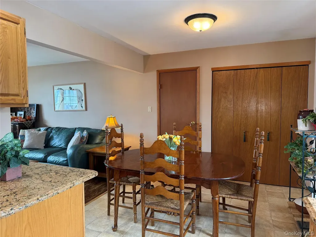 2777 Alder Road Bellmore NY 11710
