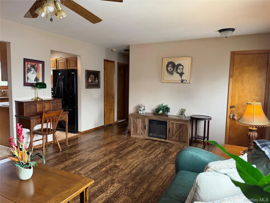 2777 Alder Road Bellmore NY 11710