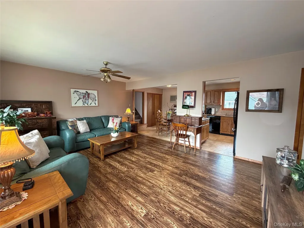 2777 Alder Road Bellmore NY 11710