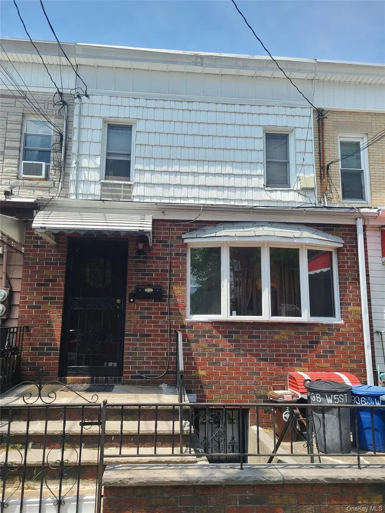 1936 W 5th Street Brooklyn NY 11223