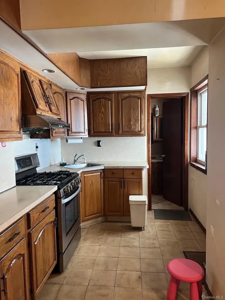 1936 W 5th Street Brooklyn NY 11223