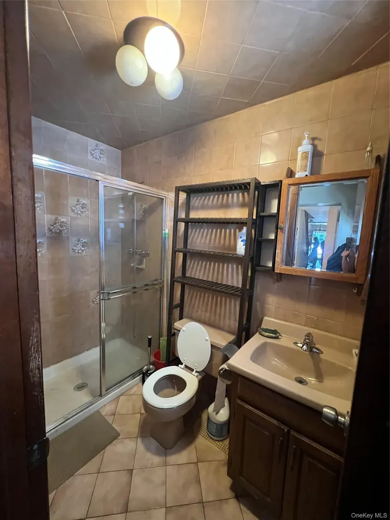 1936 W 5th Street Brooklyn NY 11223