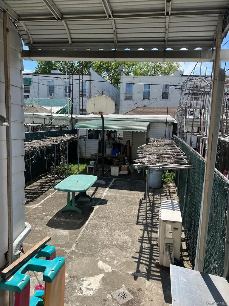 1936 W 5th Street Brooklyn NY 11223