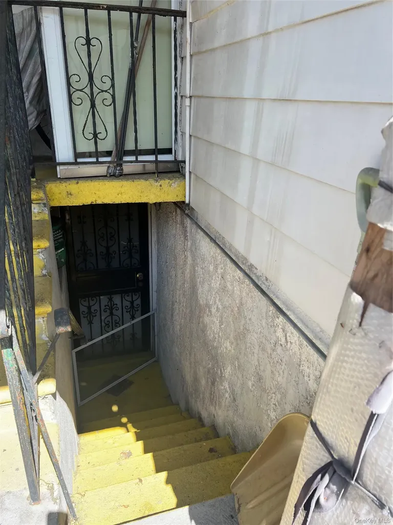 1936 W 5th Street Brooklyn NY 11223