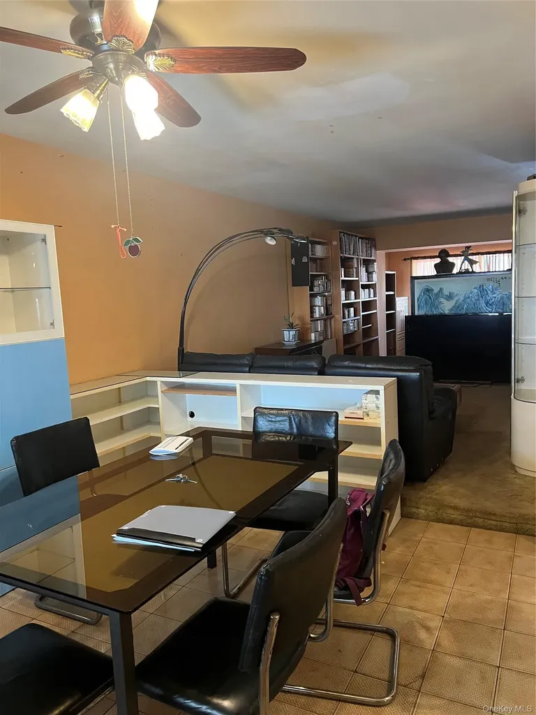 1936 W 5th Street Brooklyn NY 11223
