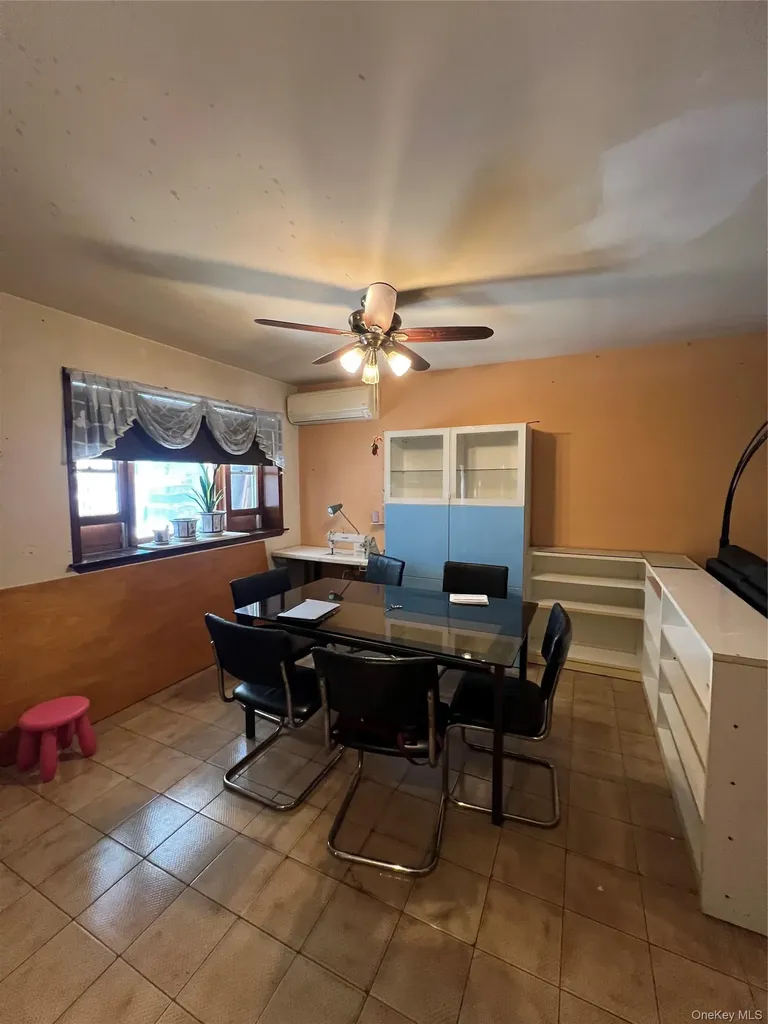 1936 W 5th Street Brooklyn NY 11223