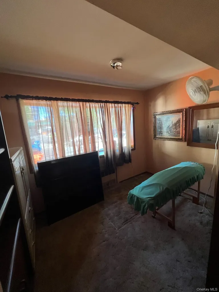 1936 W 5th Street Brooklyn NY 11223