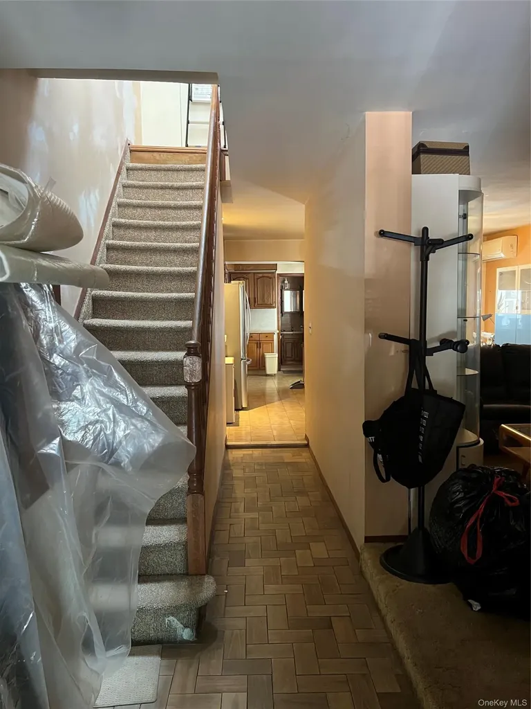 1936 W 5th Street Brooklyn NY 11223