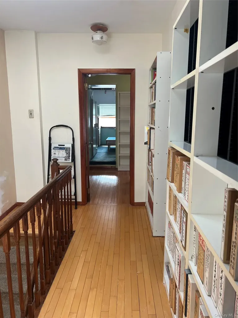 1936 W 5th Street Brooklyn NY 11223
