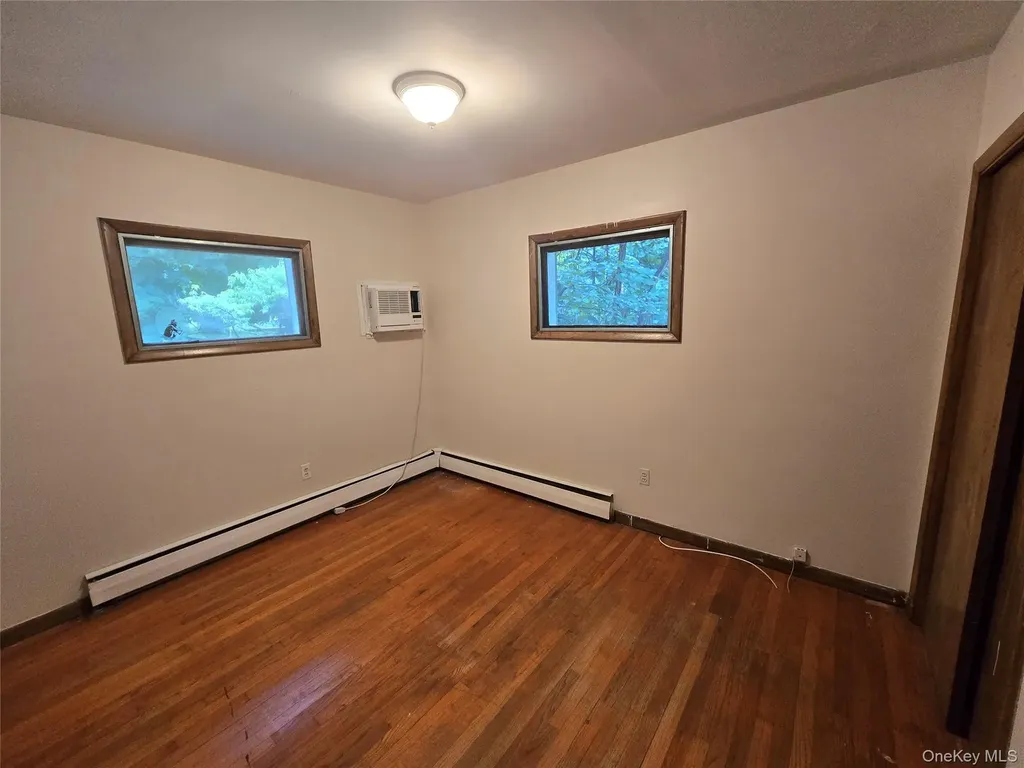 5 Beaverbrook Road New Windsor NY 12553