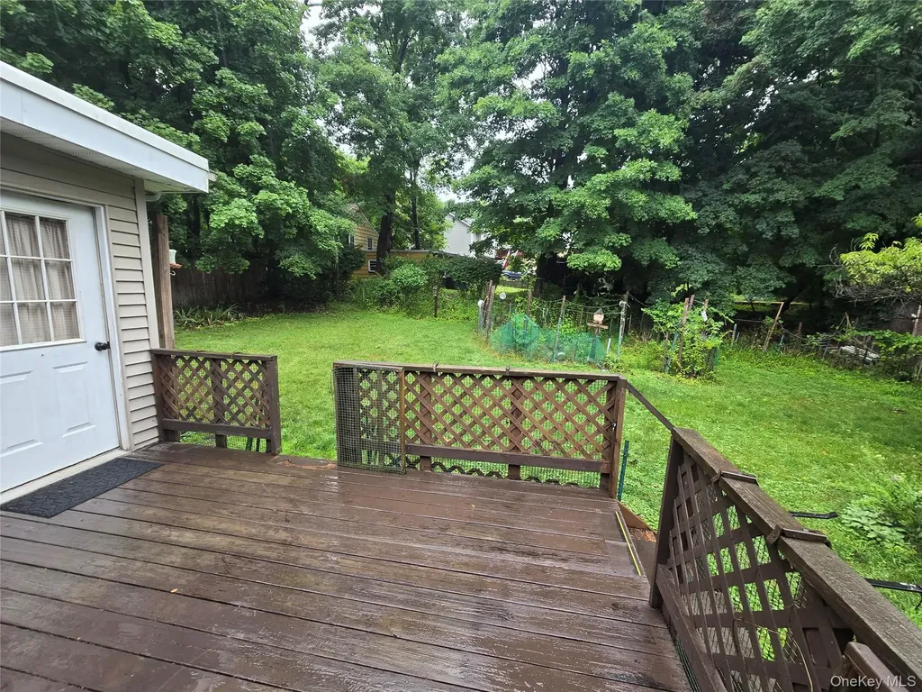 5 Beaverbrook Road New Windsor NY 12553
