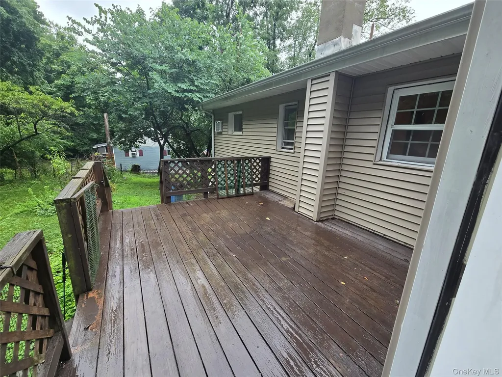 5 Beaverbrook Road New Windsor NY 12553