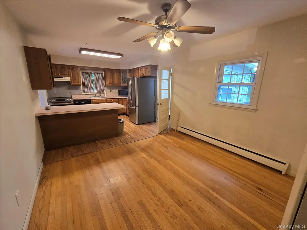 5 Beaverbrook Road New Windsor NY 12553
