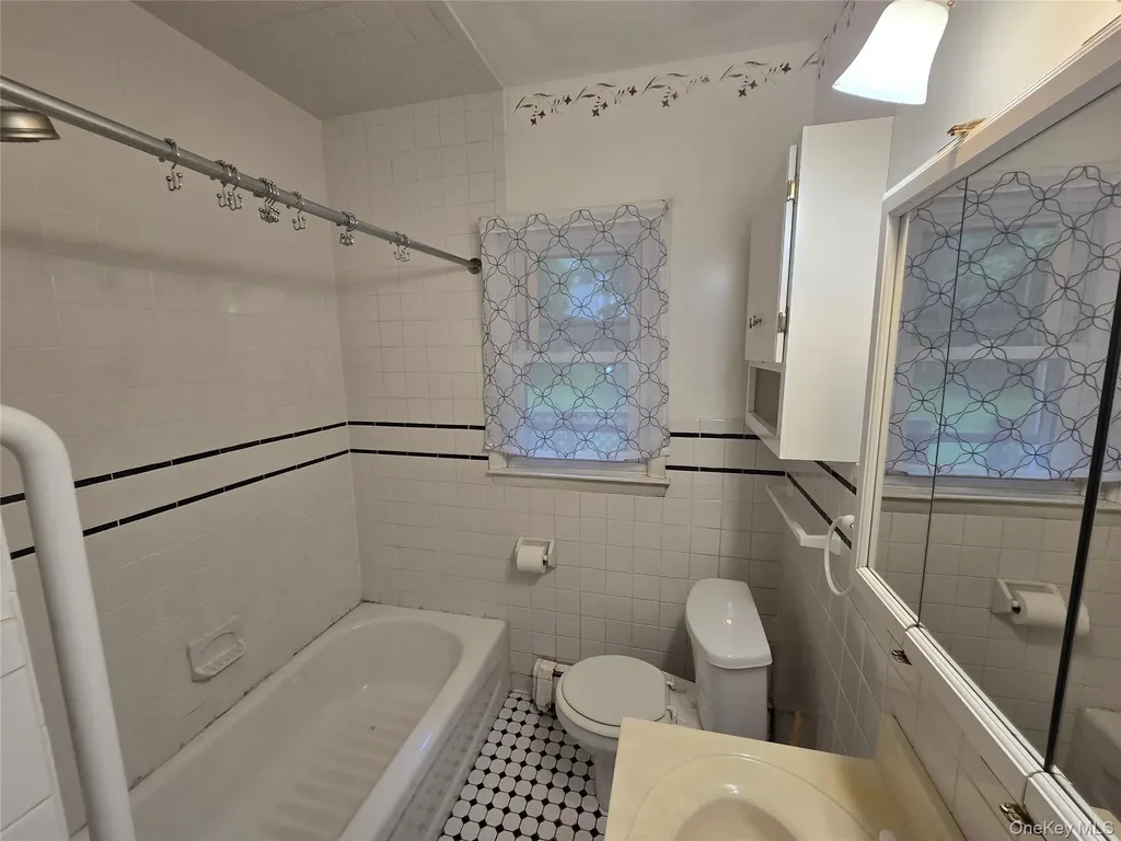 5 Beaverbrook Road New Windsor NY 12553