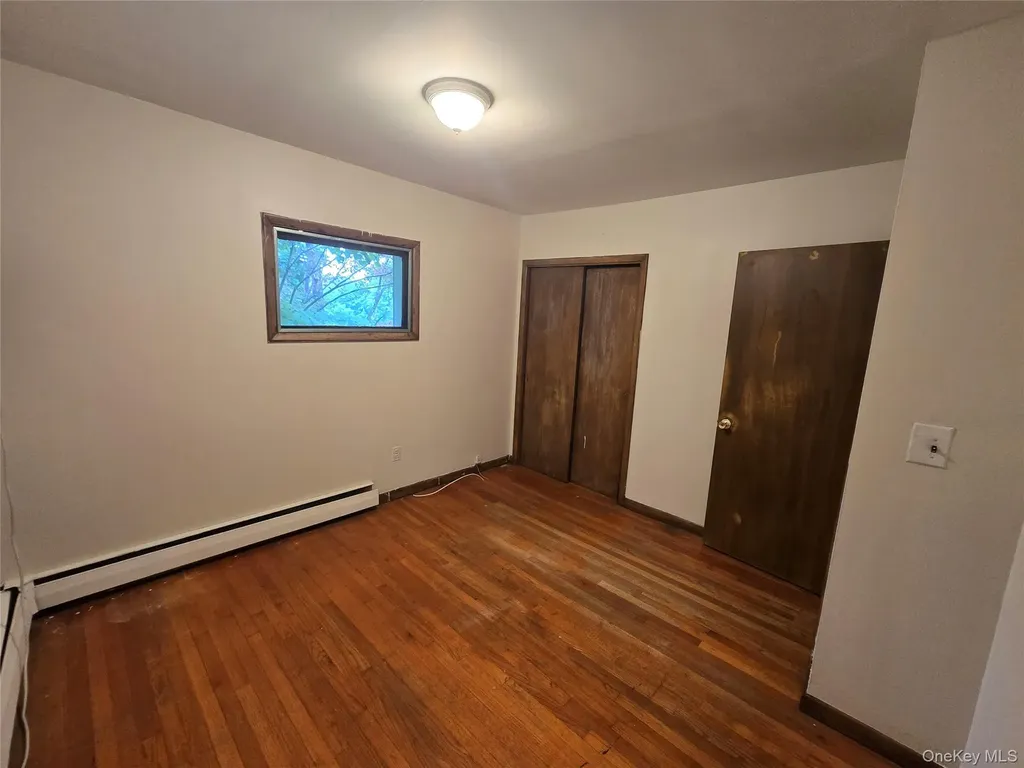 5 Beaverbrook Road New Windsor NY 12553