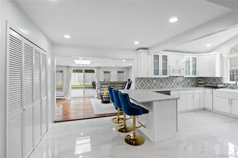 1022 Fire Island Avenue Bay Shore NY 11706
