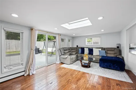 1022 Fire Island Avenue Bay Shore NY 11706