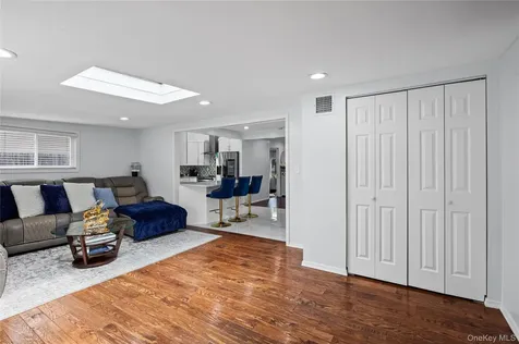 1022 Fire Island Avenue Bay Shore NY 11706