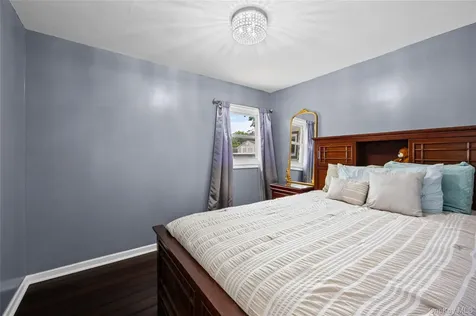 1022 Fire Island Avenue Bay Shore NY 11706