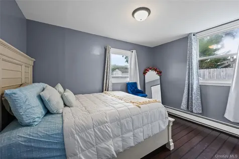 1022 Fire Island Avenue Bay Shore NY 11706