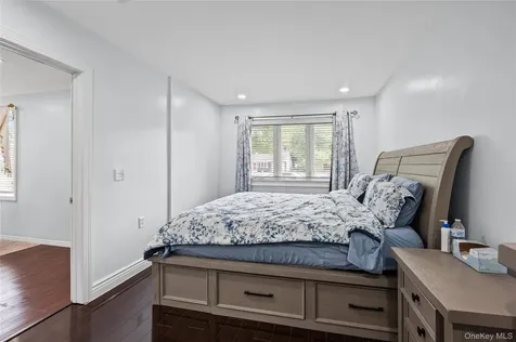 1022 Fire Island Avenue Bay Shore NY 11706