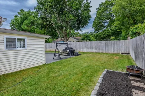 1022 Fire Island Avenue Bay Shore NY 11706