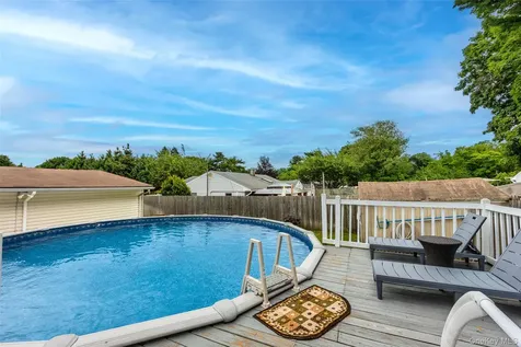 1022 Fire Island Avenue Bay Shore NY 11706