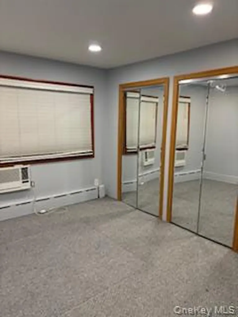 2701 Park Avenue Baldwin NY 11510