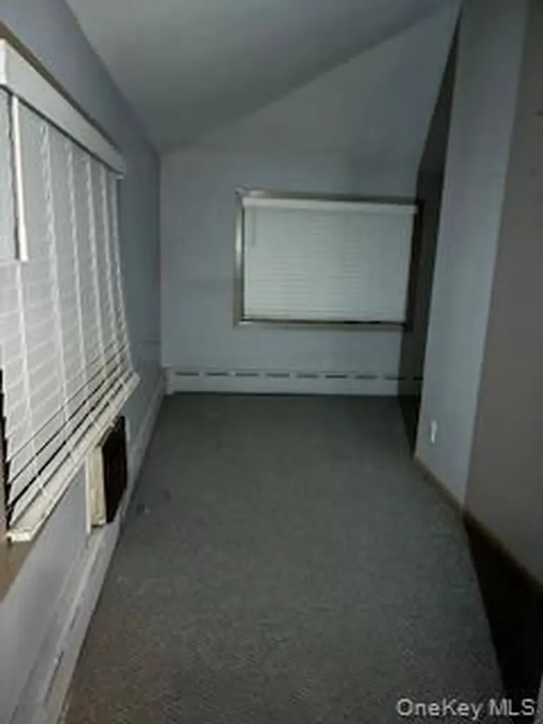 2701 Park Avenue Baldwin NY 11510