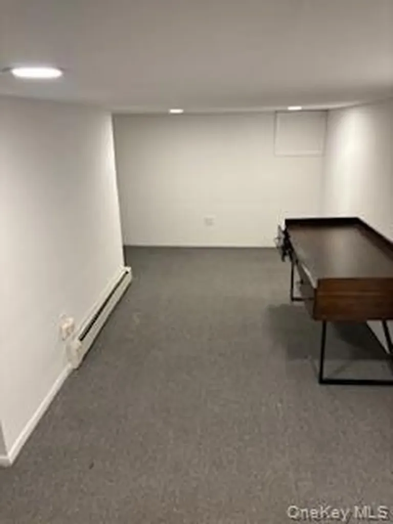 2701 Park Avenue Baldwin NY 11510