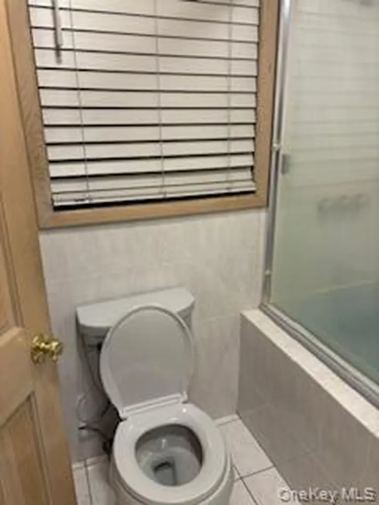 2701 Park Avenue Baldwin NY 11510
