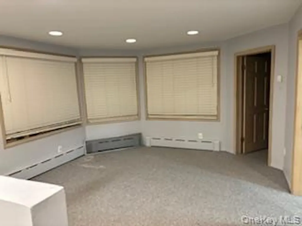 2701 Park Avenue Baldwin NY 11510