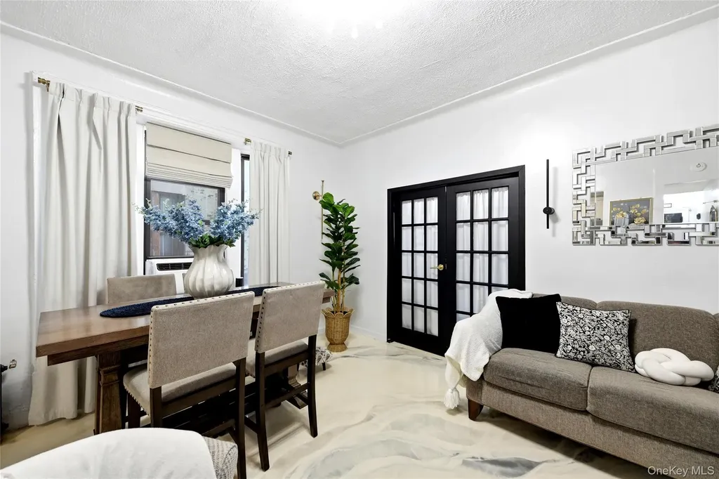160 Wadsworth Avenue New York (manhattan) NY 10033