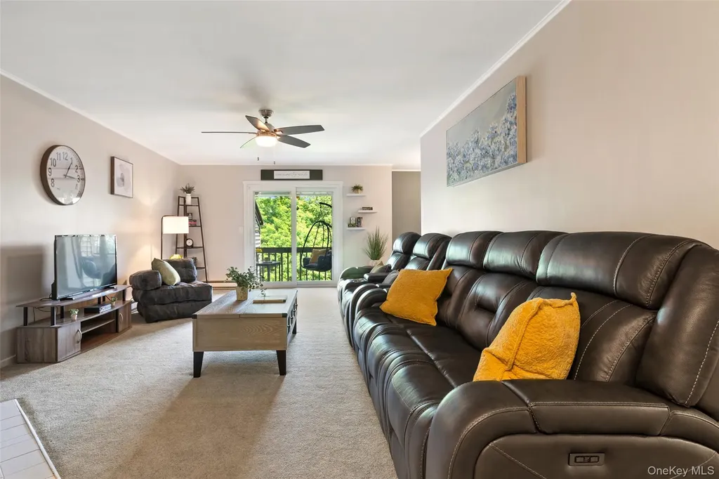 606 Village Drive Brewster NY 10509