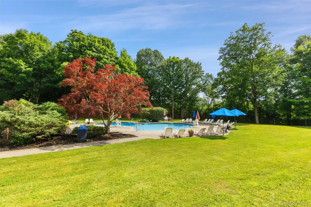 606 Village Drive Brewster NY 10509