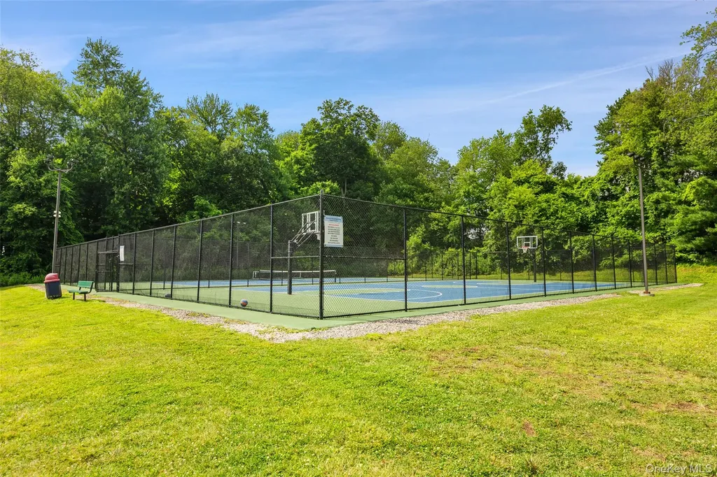 606 Village Drive Brewster NY 10509