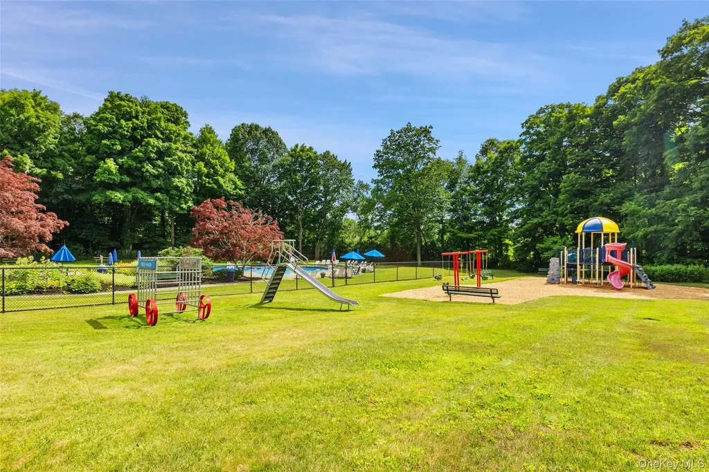 606 Village Drive Brewster NY 10509