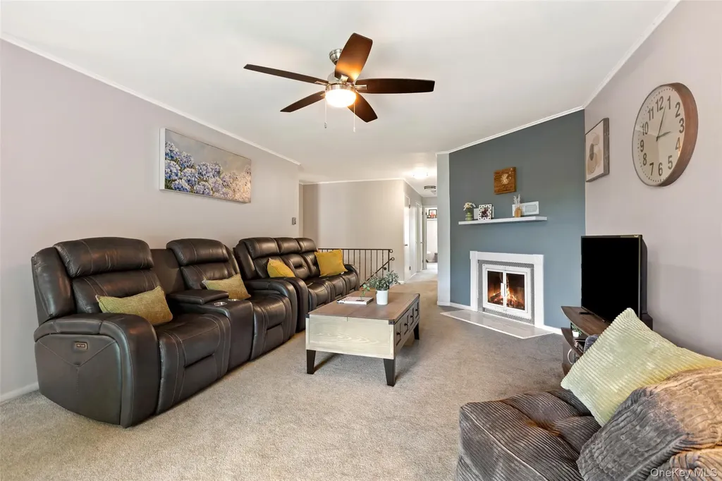 606 Village Drive Brewster NY 10509