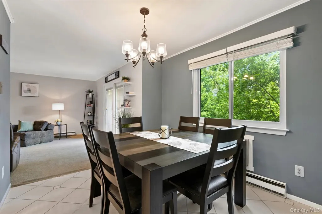 606 Village Drive Brewster NY 10509