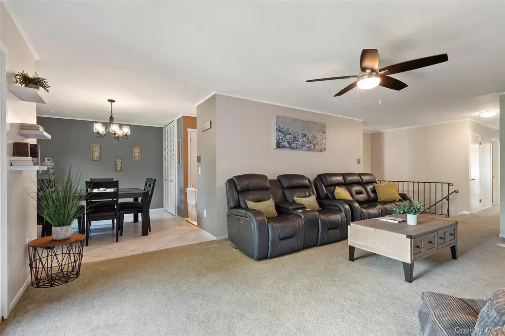 606 Village Drive Brewster NY 10509