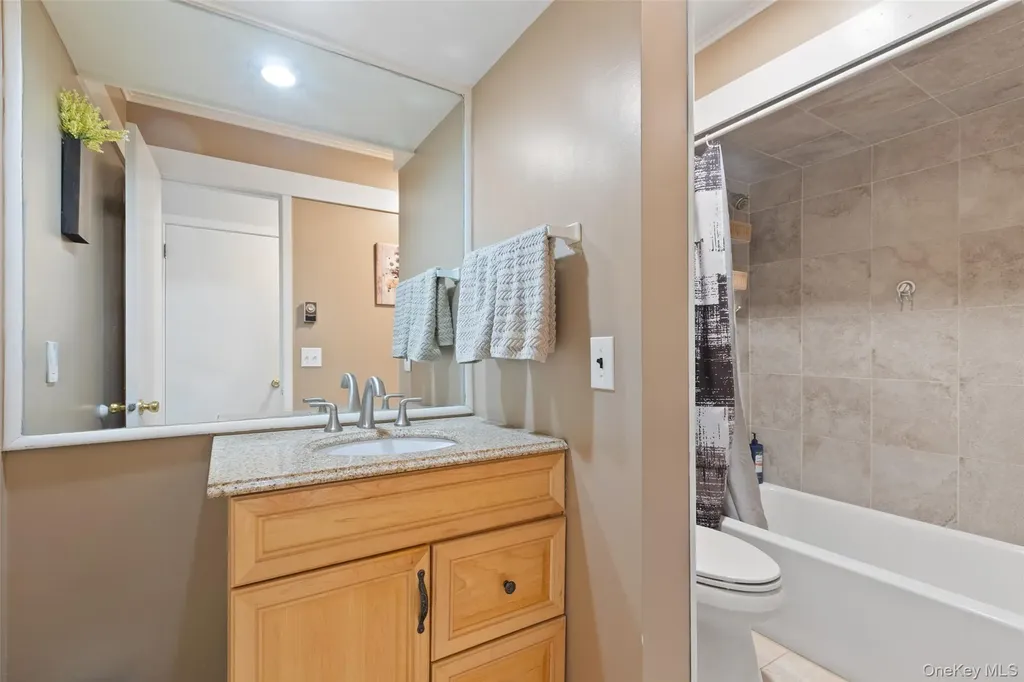 606 Village Drive Brewster NY 10509
