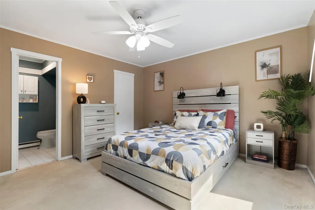 606 Village Drive Brewster NY 10509