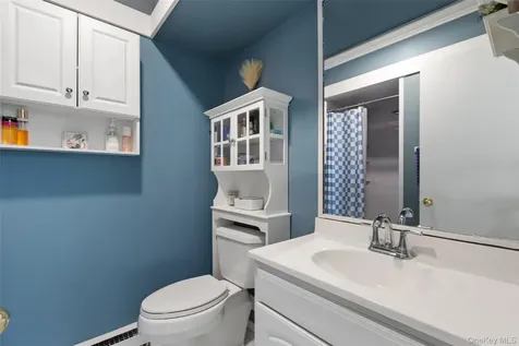 606 Village Drive Brewster NY 10509
