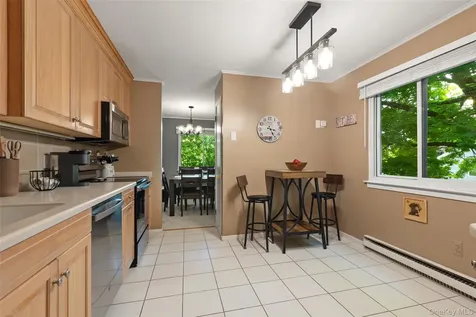 606 Village Drive Brewster NY 10509