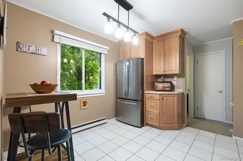 606 Village Drive Brewster NY 10509