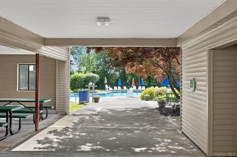 606 Village Drive Brewster NY 10509