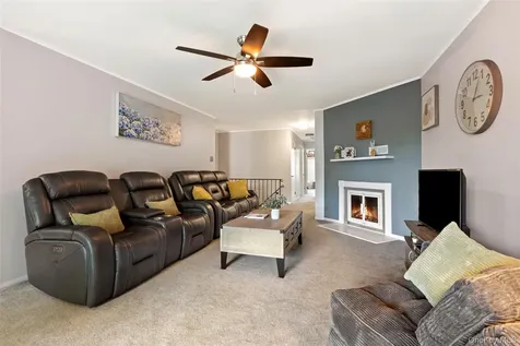 606 Village Drive Brewster NY 10509