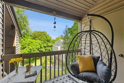 606 Village Drive Brewster NY 10509
