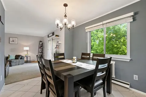 606 Village Drive Brewster NY 10509